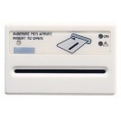 Unitate de citire card Gewiss